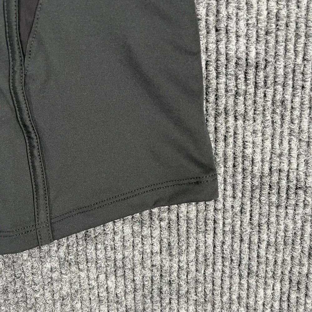 Nike tank top